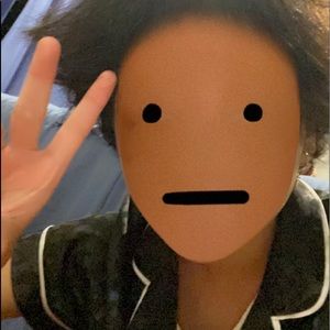 Meet your Posher, Lee